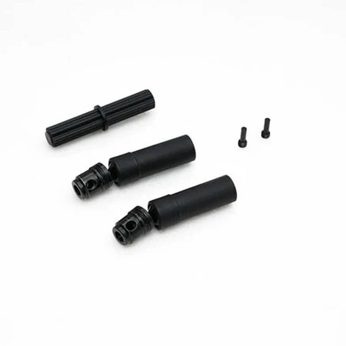 Antriebswellenbaugruppe für FMS FCX10 1/10 (FMS-C3219)