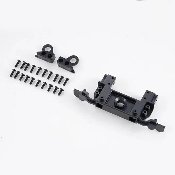 Body Mount Set for FMS FCX10 1/10 (FMS-C3225)