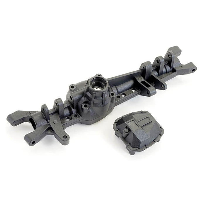 Front Axle Housing for FTX Trooper, Centaur 1/10 (FTX10401)