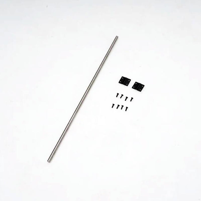 Body Support Set for FMS Land Cruiser FJ40 1/10 (FMS-C1714)