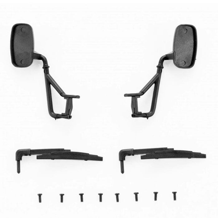 Rückspiegel für FMS FCX24 Unimog 1/24 (FMS-C3282)