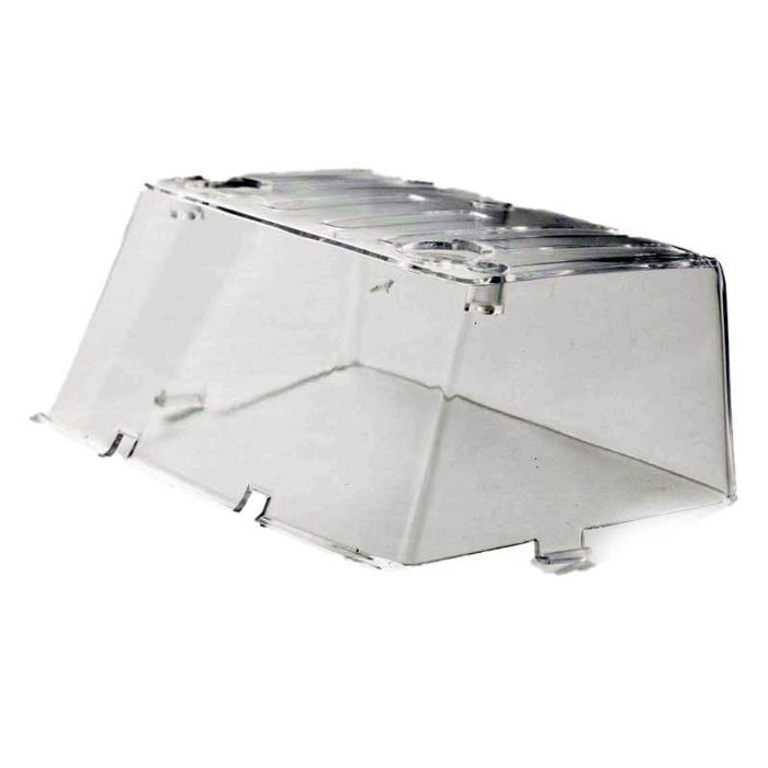 Window for FMS FCX24 Unimog 1/24 (FMS-C3283)