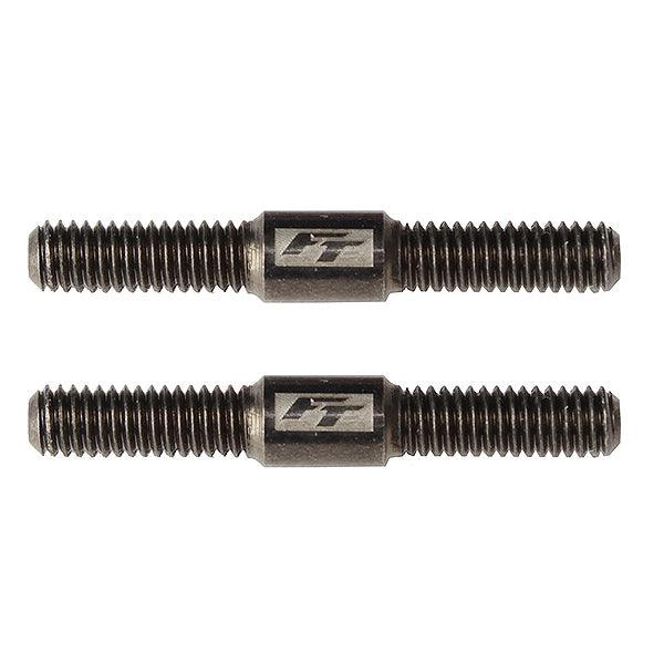 FT 31.5mm Links for Element RC Enduro SE 1/10 (EL42181)