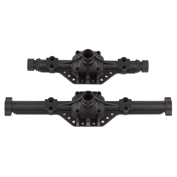 Axle Housings for Element RC Enduro SE 1/10 (EL42307)