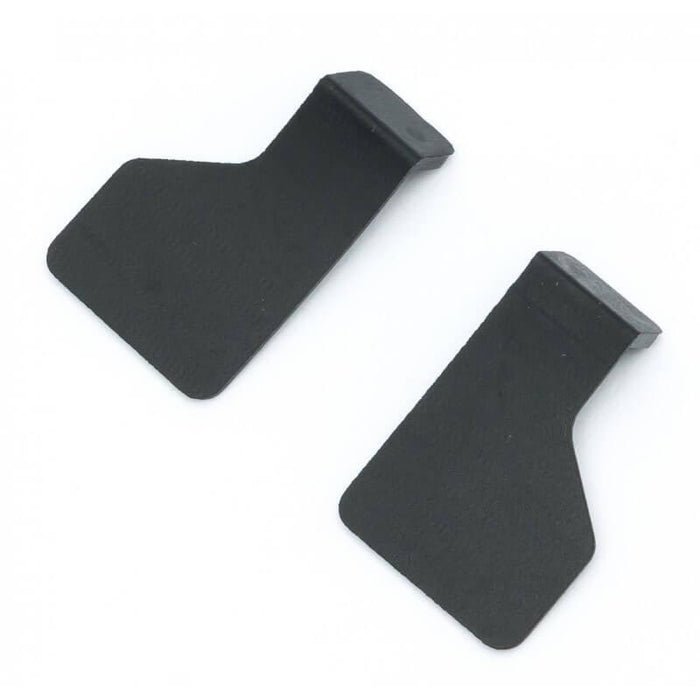 Hintere Kotflügel für FMS FCX24M 1/24 (FMS-C3444)