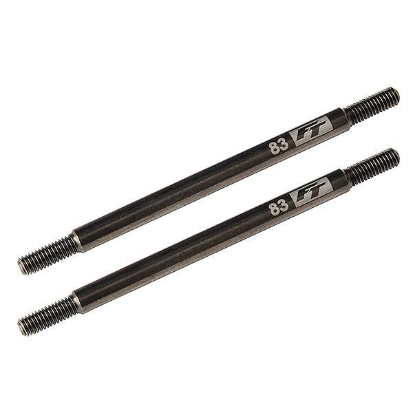 FT 83mm Links for Element RC Enduro SE 1/10 (EL42183)