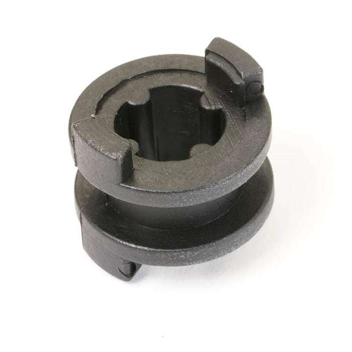 Curseur de changement pour FTX Outback Gladius 1/10 (FTX10764)