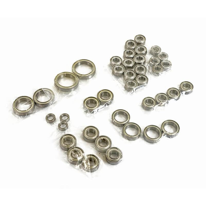 Ball Bearing Set for FTX Outback Gladius 1/10 (FTX10788)
