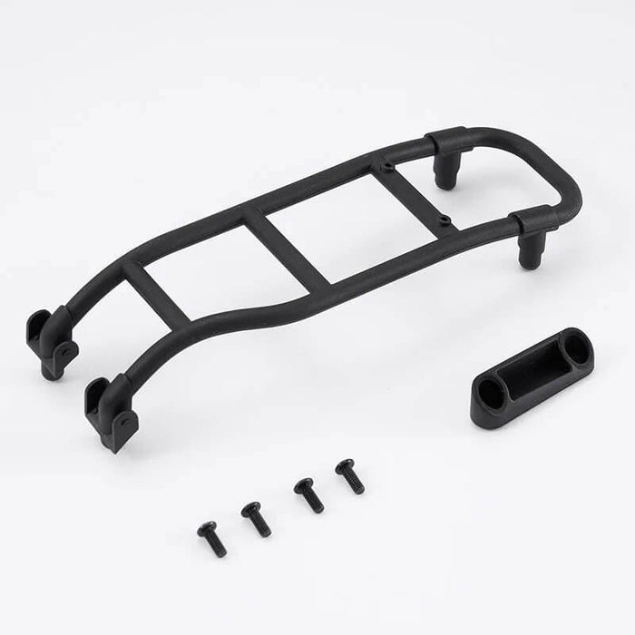 Ladder for FMS FCX10 LC80 1/10 (FMS-C3725)