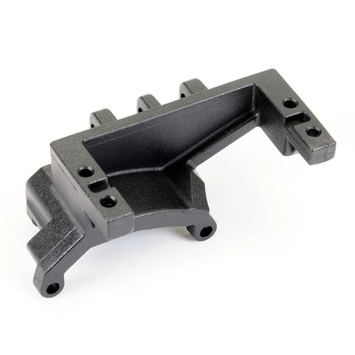 Axle Servo Mount for FTX Outback Centaur 1/10 (FTX10414)
