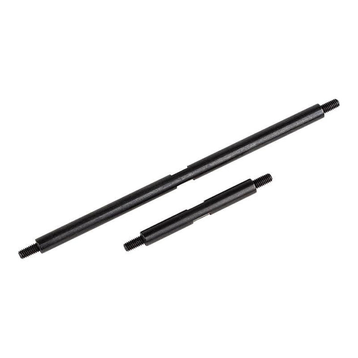 Steering Turnbuckles for Element RC Enduro12 1/12 (EL41136)