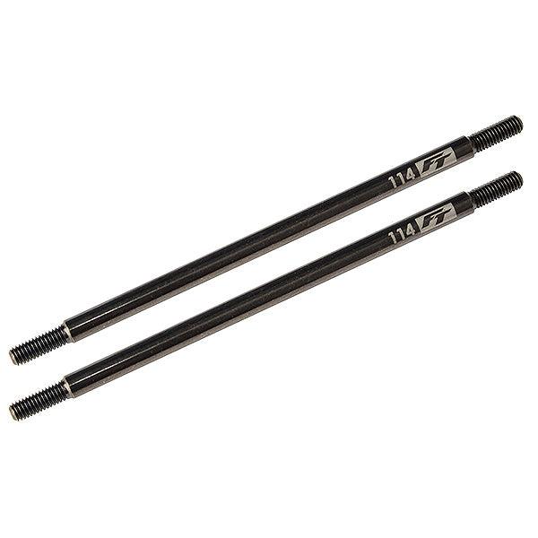 FT 114mm Links for Element RC Enduro SE 1/10 (EL42189)