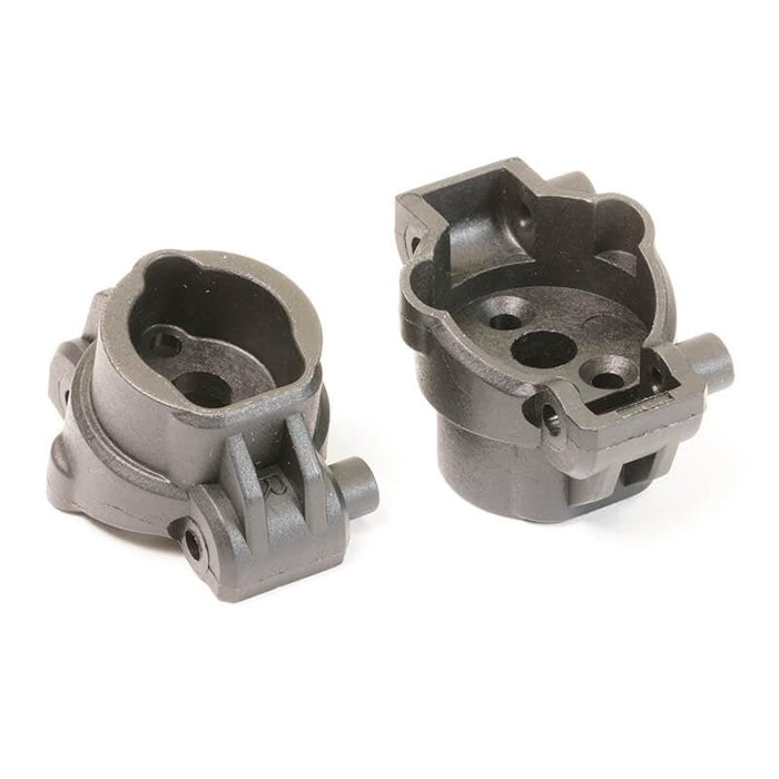 Moyeu d'essieu arrière pour FTX Outback Gladius 1/10 (FTX10773)