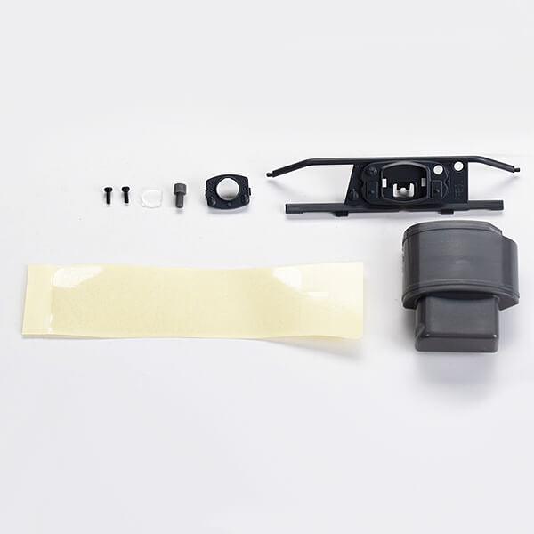 Instrument Panel for FMS, ROC Hobby Type82 1/12 (ROC-C1274)