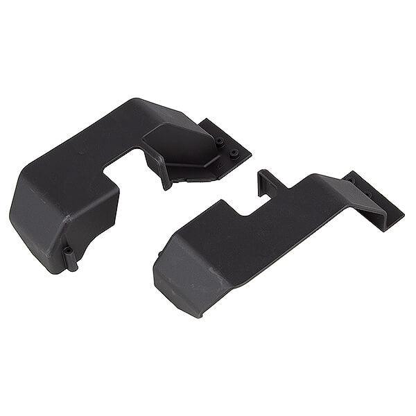 Front Inner Fenders for Element RC Enduro SE 1/10 (EL42303)