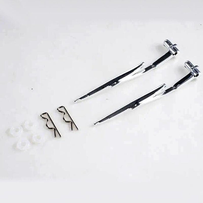 Scheibenwischer für FMS FCX10 1/10 (FMS-C3257)