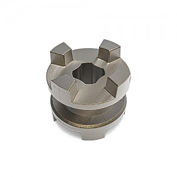 Embrayage coulissant HI/LO pour GMade GS02F 1/10 (GM60211)