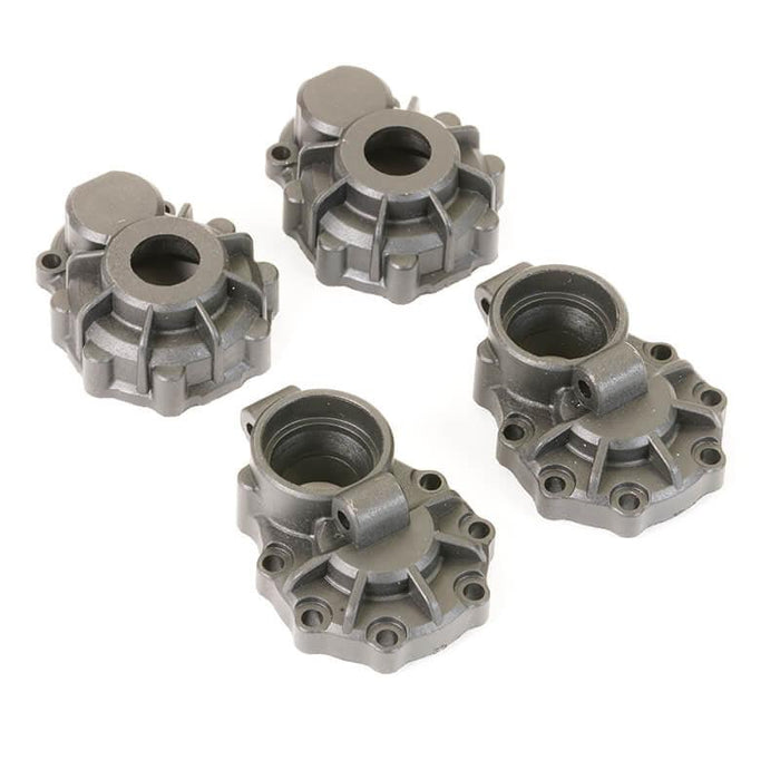 Rear Portal Hub for FTX Outback Gladius 1/10 (FTX10772)