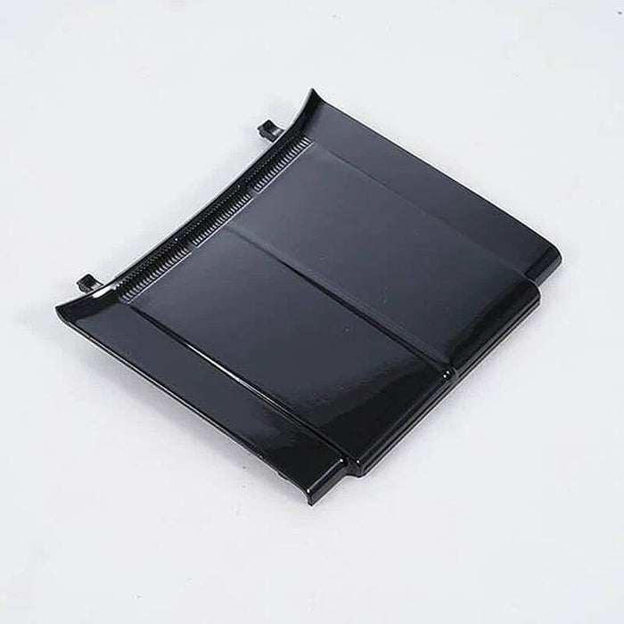 Hood for FMS Chevrolet K10 1/18 (FMS-C2302)