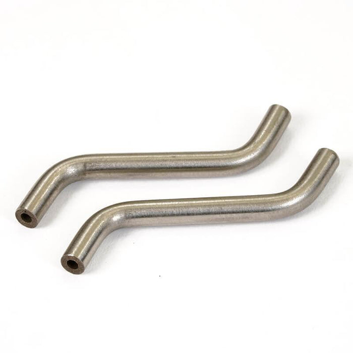 Winch Tube for FTX Outback Centaur 1/10 (FTX10444)