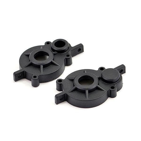 Boîtier de distribution central pour FTX Outback Hi-Rock 1/10 (FTX9280)