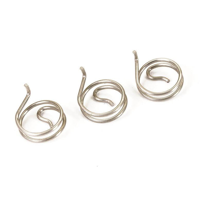 Shifter Servo Saver Spring for FTX Outback Gladius 1/10 (FTX10782)