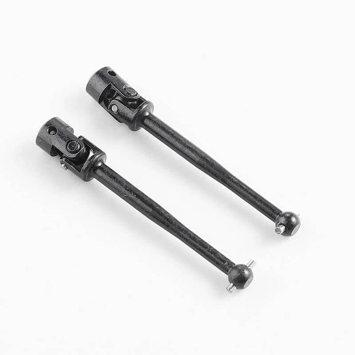CVD Transmission Shafts for FMS Land Rover Series II 1/12 (FMS-C1694)