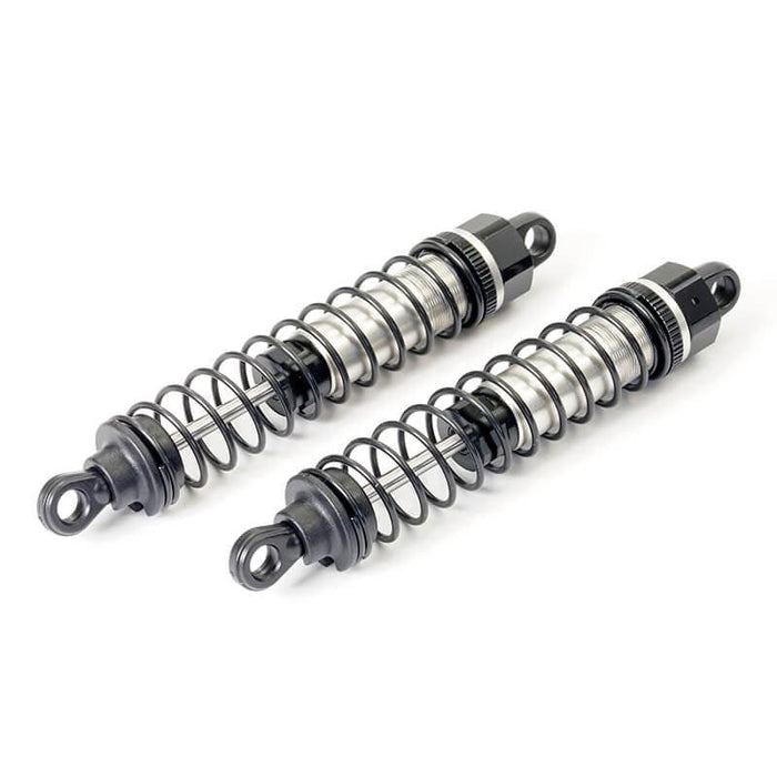 Shock Absorbers for FTX Outback Centaur 1/10 (FTX10418)