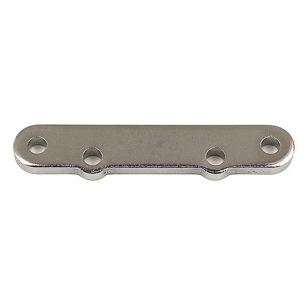 IFS2 Bulkhead-Verstrebung für Element RC Enduro SE 1/10 (EL42228)