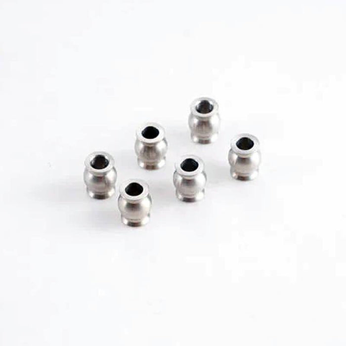 Kugelgelenke für FMS FCX10 1/10 (FMS-C3244)