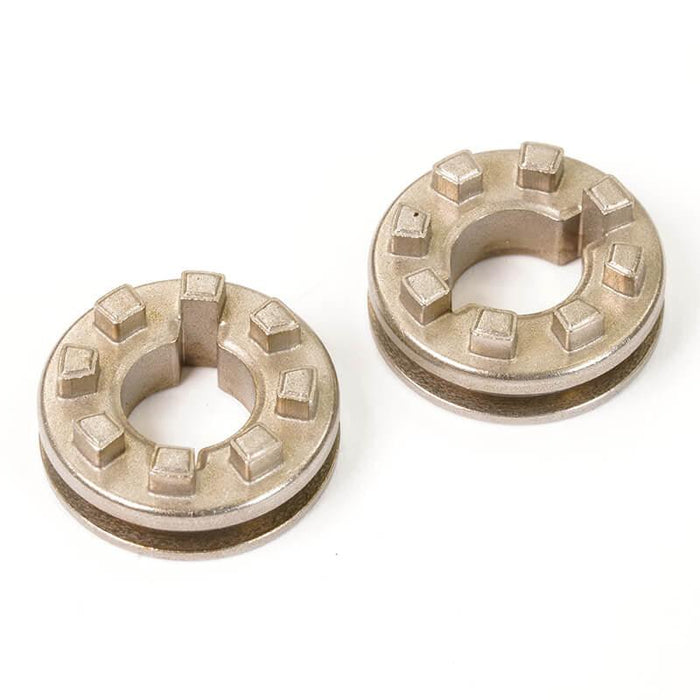 Diff Locker Hardware for FTX Outback Gladius 1/10 (FTX10726)