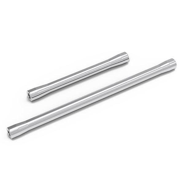 GA44 Steering Rod Set for GMade GS02 1/10 (GM60100)