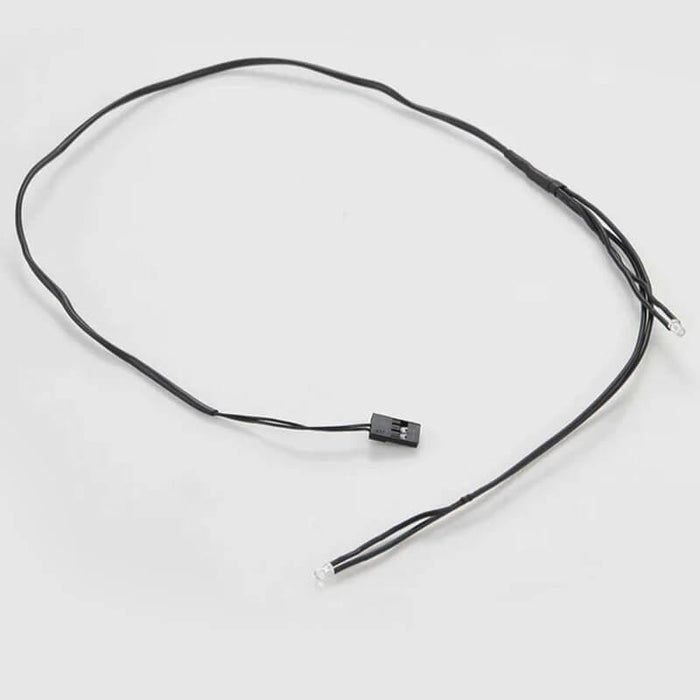 LED-Lichtkabelsatz für ROC Hobby Atlas 4x4 1/10 (ROC-C1555)