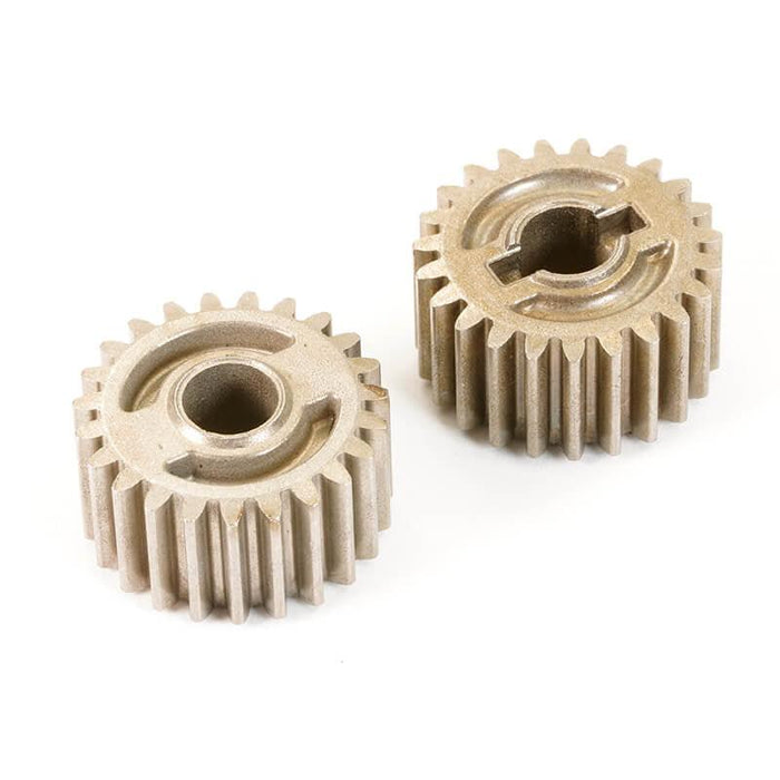 23T Portal Gear for FTX Outback Gladius 1/10 (FTX10729)