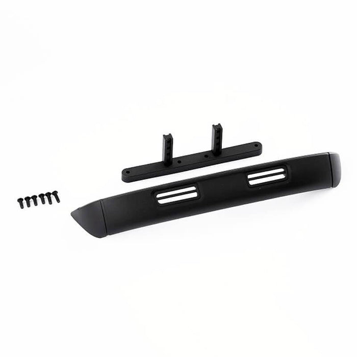 Front Bumper for FMS FCX10 LC80 1/10 (FMS-C3705)