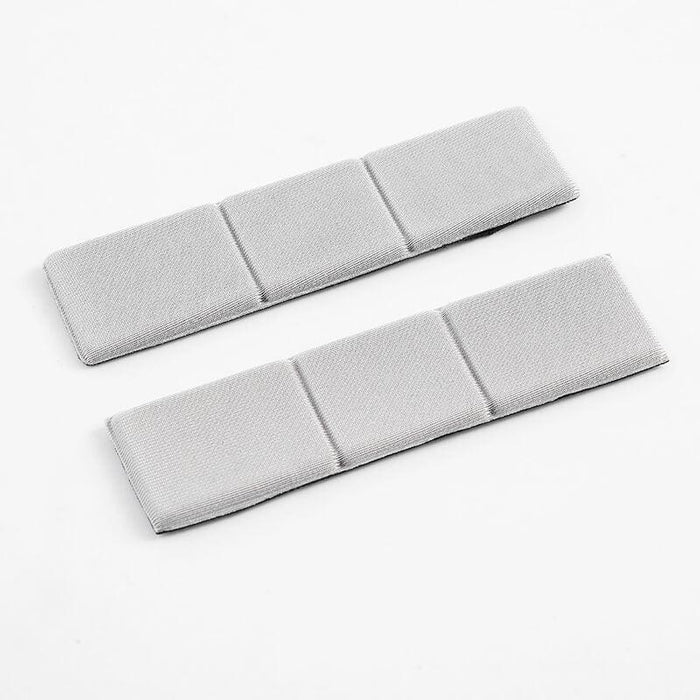 Sitzkissen für FMS Land Rover Serie II 1/12 (FMS-C1659)