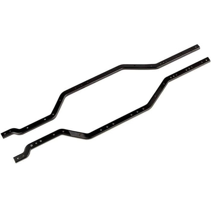 Chassis Rails for Element RC Enduro SE 1/10 (EL42257)