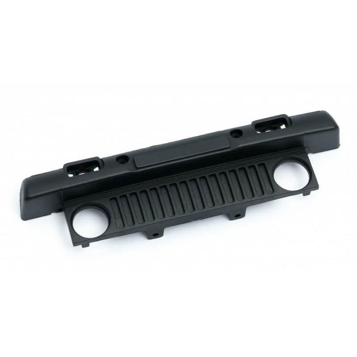 Front Grill for FMS FCX24M 1/24 (FMS-C3451)