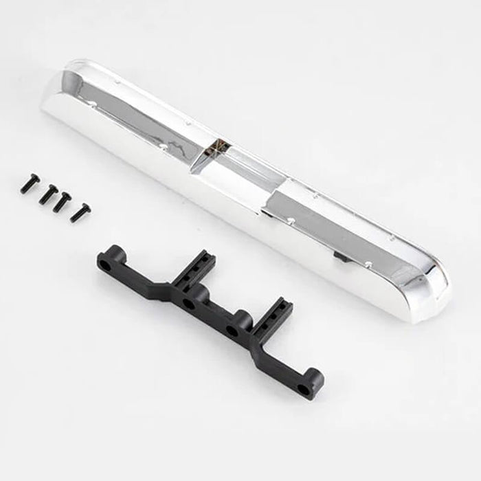 Heckstoßstangensatz für FMS FCX10 1/10 (FMS-C3251)