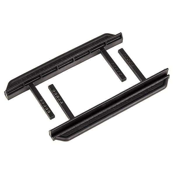 Rock Sliders for Element RC Enduro SE 1/10 (EL42325)