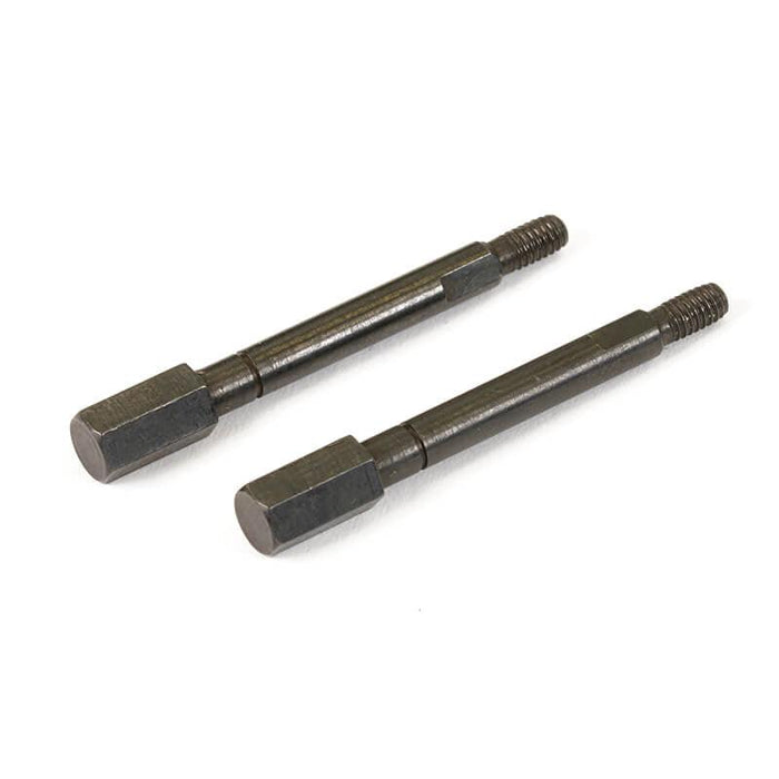 Transmission Block Axle for FTX Outback Centaur 1/10 (FTX10452)