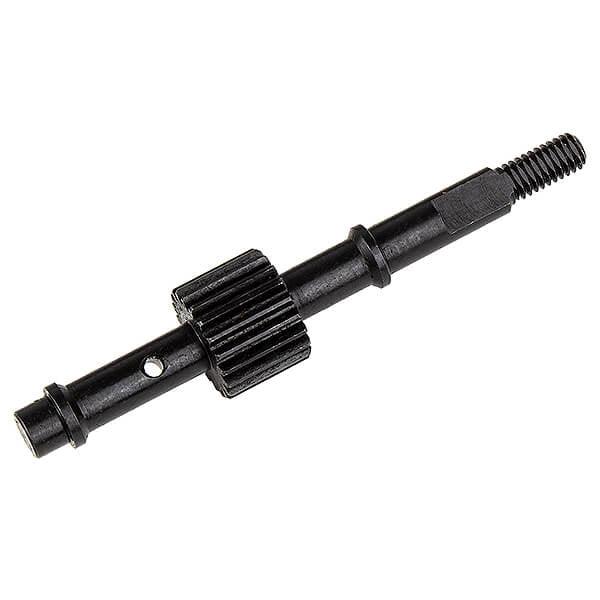 Stealth XF Top Shaft for Element RC Enduro SE 1/10 (EL42319)