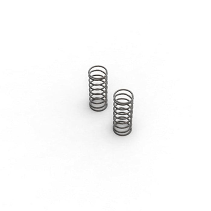 4.2x13mm Shift Springs for GMade GR01 GOM 1/10 (GM60035)