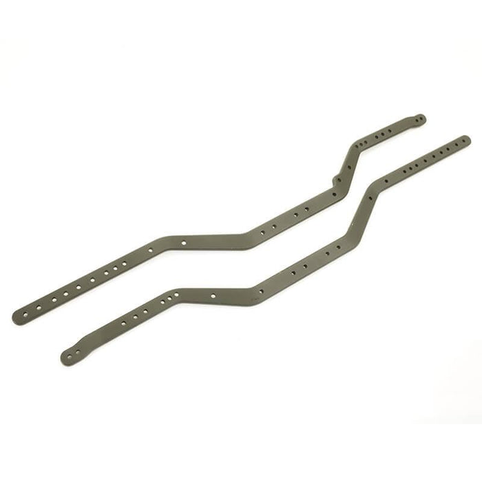 Cadre en métal pour châssis FTX Outback Gladius 1/10 (FTX10774)