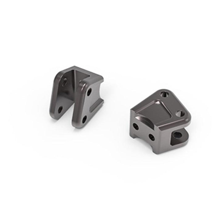 GA60 Aluminum Link Mount for GMade GR01 GOM 1/10 (GM30103)