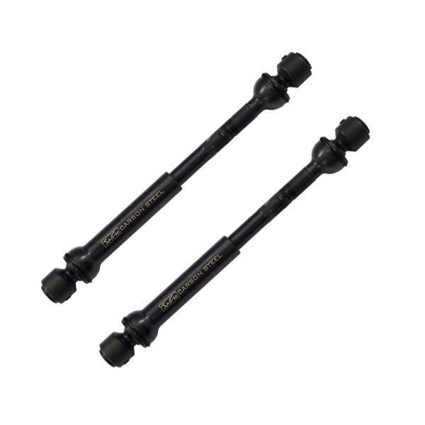 Arbres universels pour GMade R1 Rock Buggy 1/10 (J90026)
