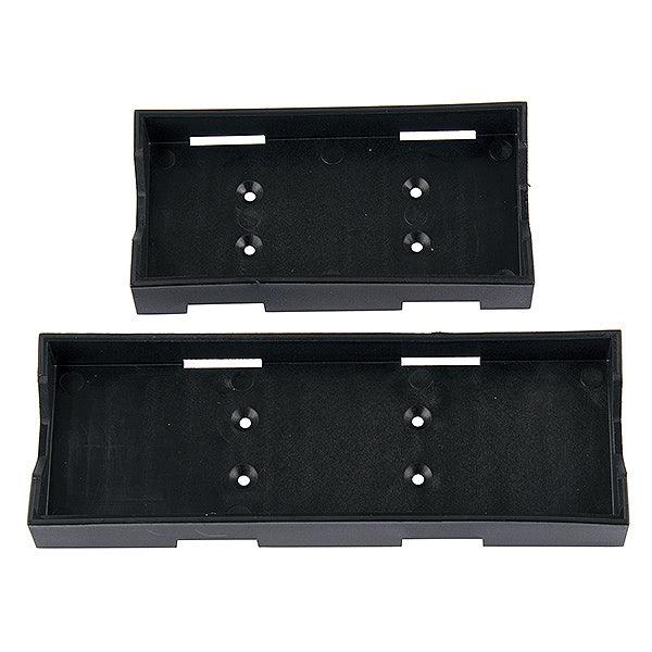 Battery Box for Element RC Enduro Knightrunner 1/10 (EL42003)