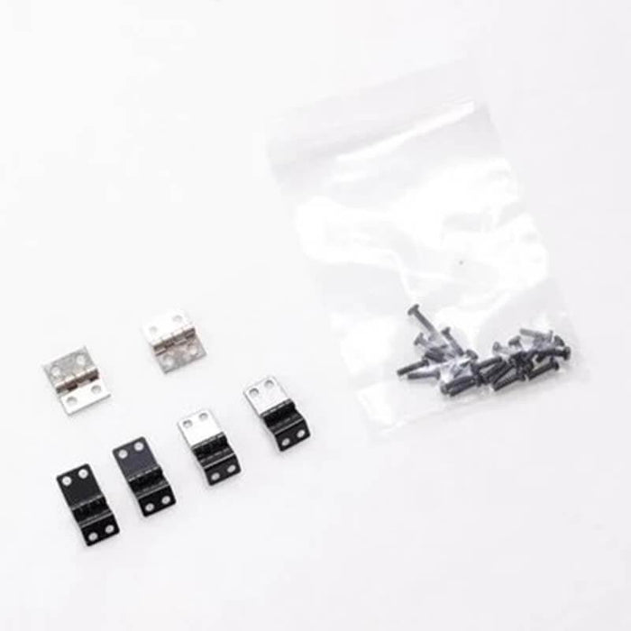 Mini Hinge for FMS Land Rover Series II 1/12 (FMS-C1650)