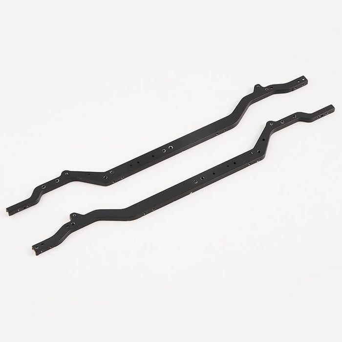 Girder for FMS Land Rover Series II 1/12 (FMS-C1696)