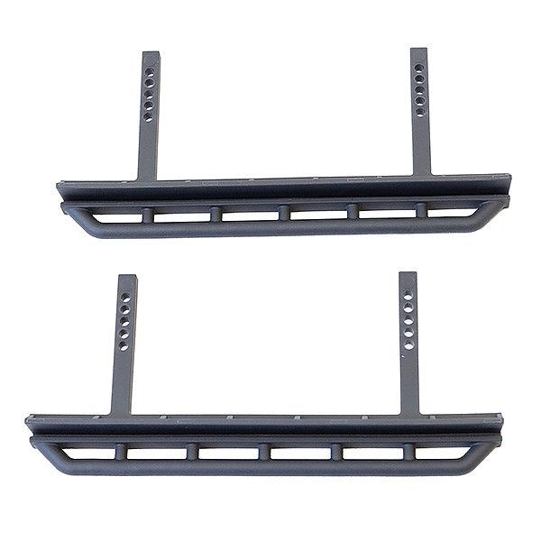 Trailrunner Hard Rock Sliders for Element RC Enduro SE 1/10 (EL42246)